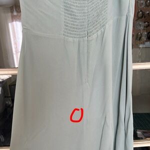 Image thumbnail 6